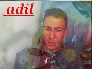 adil-04